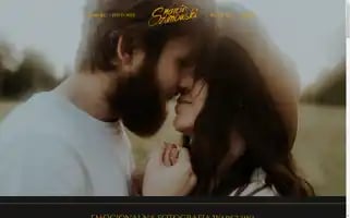 Marcinszumowski.com Screenshot 2024-06-28 00:33:37