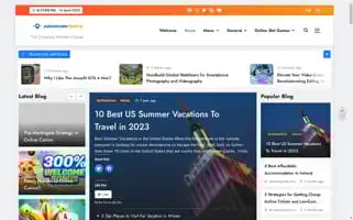 Abookingtrips.com Screenshot 2024-04-14 18:11:03