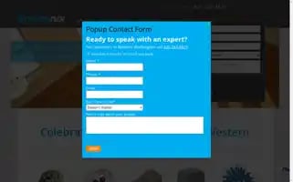 Environix.com Screenshot 2024-06-12 14:25:49