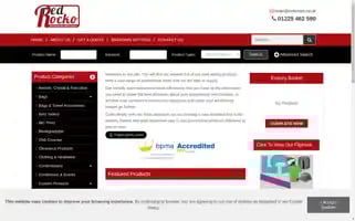 Redrocko.co.uk Screenshot 2024-06-30 17:36:22