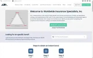 Wwisinc.com Screenshot 2024-05-15 06:20:07