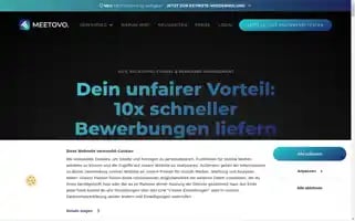 Meetovo.de Screenshot 2024-07-01 17:11:24