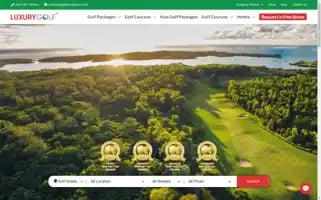 Cambodiagolftour.com Screenshot 2024-04-22 11:39:07