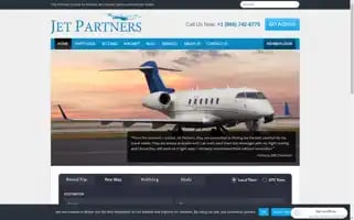 Jetpartners.aero Screenshot 2024-05-12 12:55:41