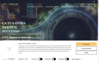 Oto.agency Screenshot 2024-06-17 08:38:17