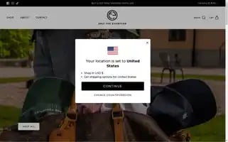 Onlyforexhibition.com Screenshot 2024-05-23 18:18:29