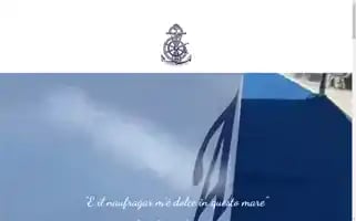 Criadetours.com Screenshot 2024-04-16 23:01:53