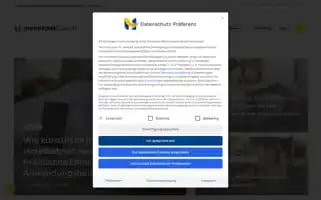 Meinhotel.coach Screenshot 2024-04-17 08:56:23