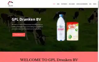 Gplbv.com Screenshot 2024-05-28 21:56:57