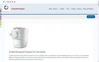 Marketthemagnet.com Screenshot 2024-05-25 03:11:01