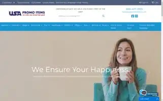 Usapromoitems.com Screenshot 2024-05-14 19:27:03