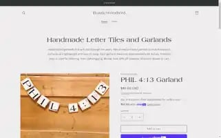 Rusticwoodswi.com Screenshot 2024-04-17 13:07:53