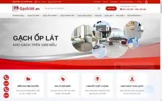 Gachtot.vn Screenshot 2024-06-24 21:49:31