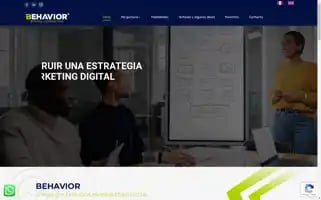 Behavior.com.mx Screenshot 2024-06-15 13:53:08