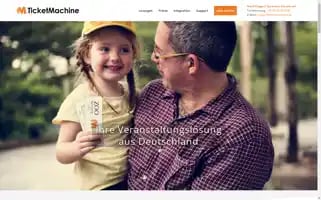 Ticketmachine.de Screenshot 2024-07-01 10:55:52