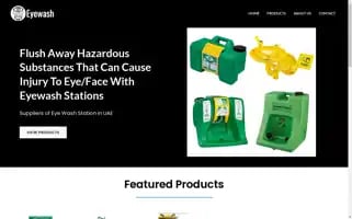 Eyewash.ae Screenshot 2024-05-27 23:45:45