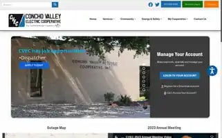 Cvec.coop Screenshot 2024-05-15 19:07:28