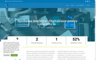 Systhema.ro Screenshot 2024-06-27 01:05:05