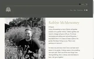 Visitourgarden.blog Screenshot 2024-04-15 03:37:02