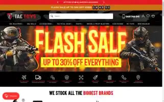 Tactoys.com.au Screenshot 2024-05-05 23:31:00