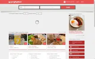 Pergikuliner.com Screenshot 2024-05-13 08:55:14