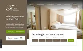 Fididashotel.at Screenshot 2024-04-16 04:06:26