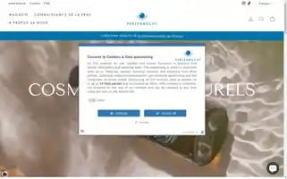 Perlenbucht.eu Screenshot 2024-05-03 12:18:49