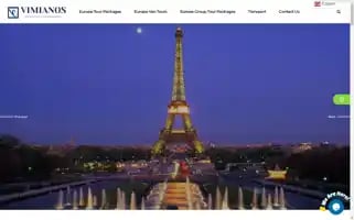 Vimianostravel.com Screenshot 2024-04-23 01:42:52