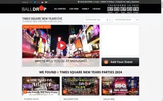 Balldrop.com Screenshot 2024-05-08 16:36:43