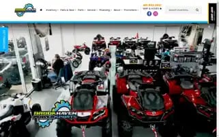 Brookhavenpowersports.com Screenshot 2024-05-08 21:54:31