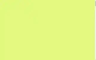 Sustainabletable.org.au Screenshot 2024-05-14 03:49:22