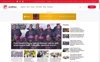 Aciafrica.org Screenshot 2024-05-08 09:56:31