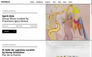 Ruttkowski68.com Screenshot 2024-06-29 16:22:42