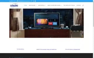 Itsallaboutsatellites.com Screenshot 2024-05-12 11:18:21