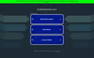 Lordlarbihotel.com Screenshot 2024-04-17 15:20:50
