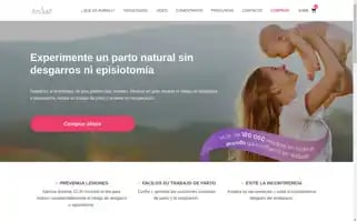 Aniball.es Screenshot 2024-06-15 21:16:27