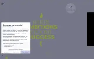 Buxumlunic.ch Screenshot 2024-06-24 17:45:43