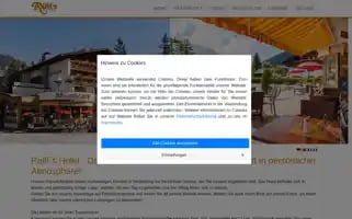 Rafflshotel.at Screenshot 2024-04-25 23:09:45