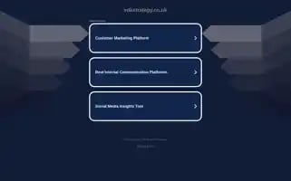Sdkstrategy.co.uk Screenshot 2024-06-14 04:37:40