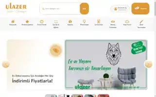 Ulazer.com Screenshot 2024-05-19 01:39:16