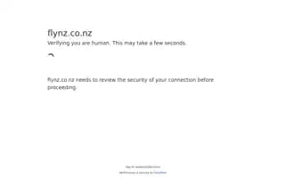 Flynz.co.nz Screenshot 2024-07-09 01:01:16