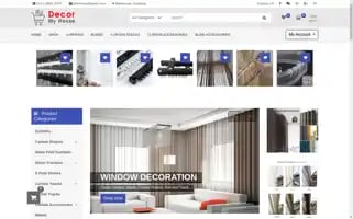 Decormyhouse.com.au Screenshot 2024-06-18 22:54:25