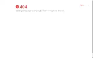 Xcmg.com Screenshot 2024-06-16 22:43:10