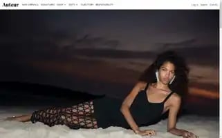 Auteurstudio.com Screenshot 2024-05-05 23:30:44