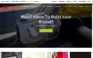 Promolink.ca Screenshot 2024-05-13 13:01:46