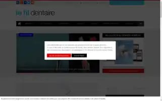 Lefildentaire.com Screenshot 2024-06-27 01:59:21