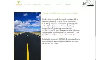 Metatest.com.tr Screenshot 2024-07-01 09:12:52