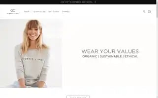 Organiccrew.com.au Screenshot 2024-05-05 23:04:22