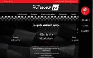 Kartingvuiteboeuf.ch Screenshot 2024-07-01 05:21:51