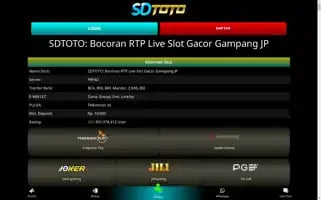Polacintasd.com Screenshot 2024-07-07 19:16:29